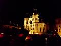 2014-04 Eglise St Nicolas008